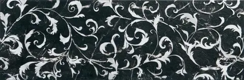 Tolstoi Marquina Pearl 25.1x75.6