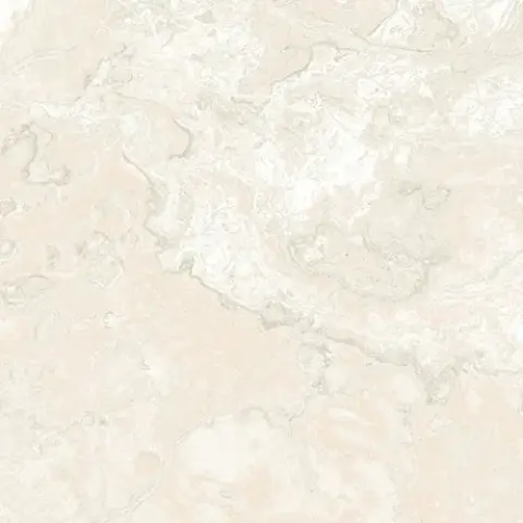 Agate Ivory Pul. 44.63x44.63