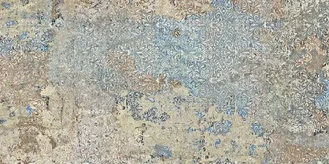 Carpet Vestige Natural 50x100