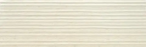 Elara Ivory Lux 25.2x75.9