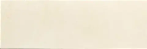 Town Ivory 25.1x75.6
