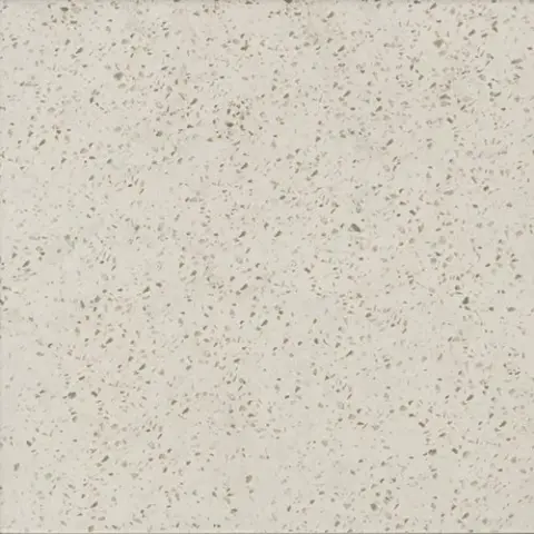 Venezia White Lapp. 29.75x29.75