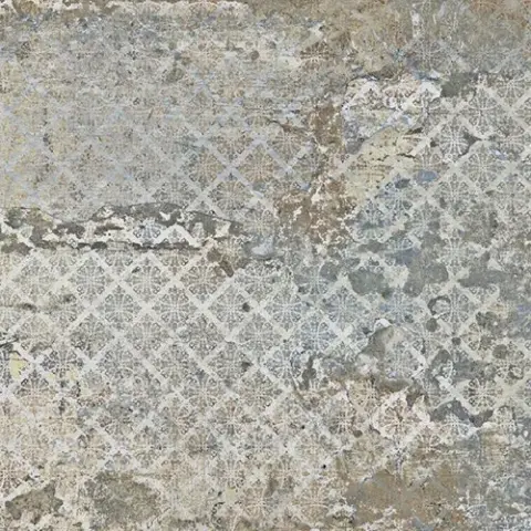 Carpet Vestige Natural 59.2x59.2
