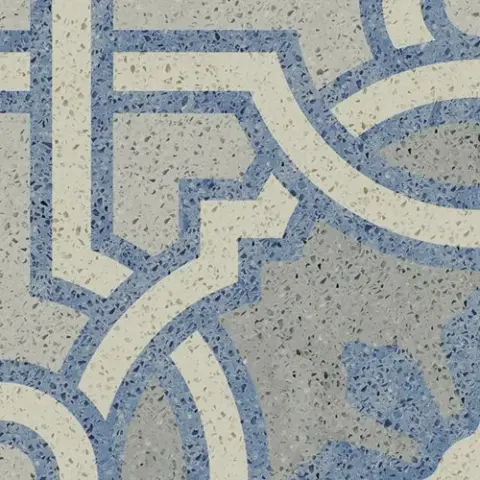 Venezia Bienal Lapp.