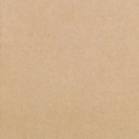 Touch Noce 42.6x42.6