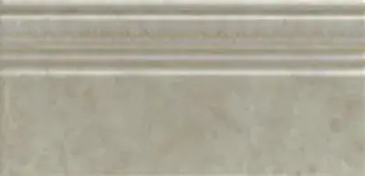 Zocalo Apolo R75 Cream, 15x31