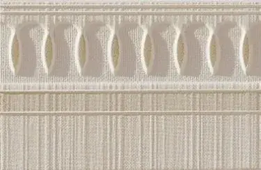 Zocalo Tresor R75, 20x31