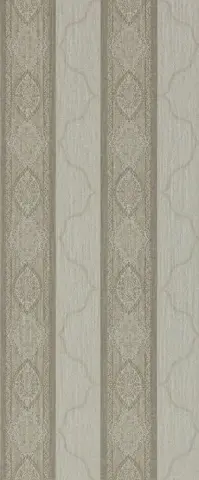 Suite R75 Classic, 31x75