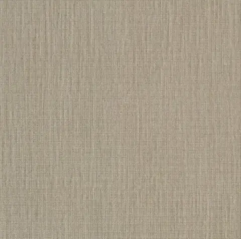 Suite 45 Noce, 45x45