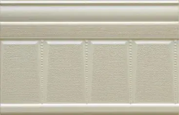 Zocalo Suite R75