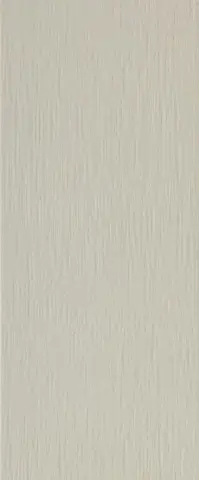 Suite R75 Cream, 31x75