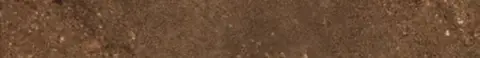 Listelo Euphoria Imperial, 4,75x38,8