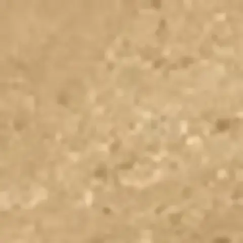 Taco Euphoria Gold, 4,75x4,75