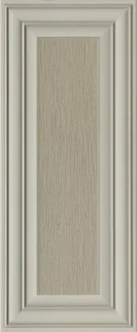 Suite R75 Boisserie, 31x75