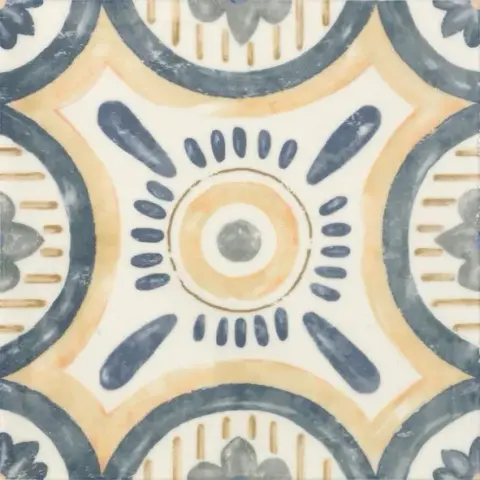 Isola 20x20