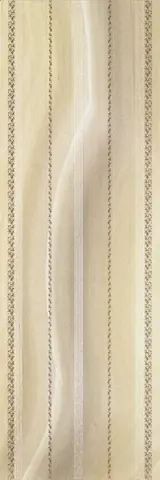 Dec.Mocambo Crema 29.5x90