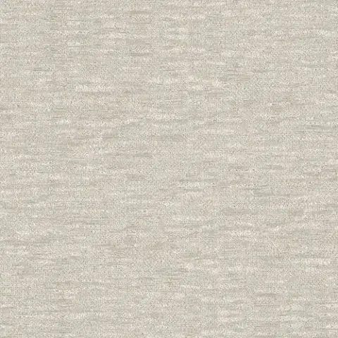 Symphony 45 Terra 45x45