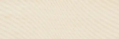 Armony R90 Dunes Sand 30x90
