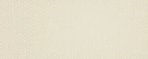 Panal Beige 20x50