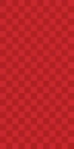 Disney Squared R3060 Red
