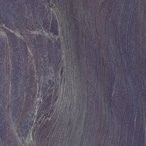 Vivid Lavender Granite Pulido