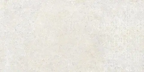 Bohemian Sand Natural (8431940000003) 49.75x99.55