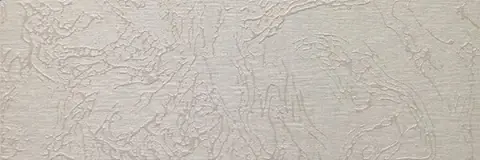 Dec.Secret R90 Terra 30x90