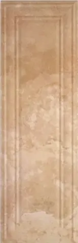 Boiserie Stratos Caramelo