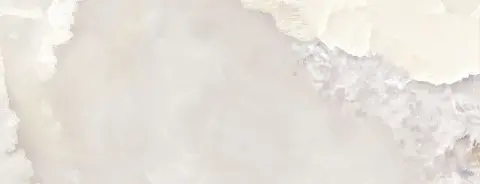 Magma Ivory (8431940345784) 44.63x119.3