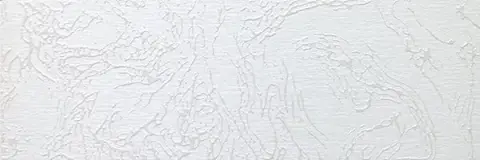 Dec.Secret R90 Blanco 30x90
