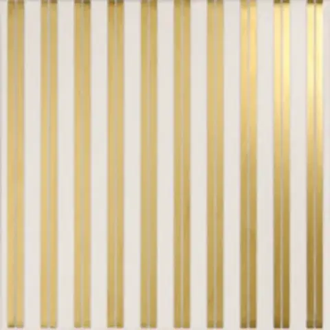 POEME ORO TRACE
