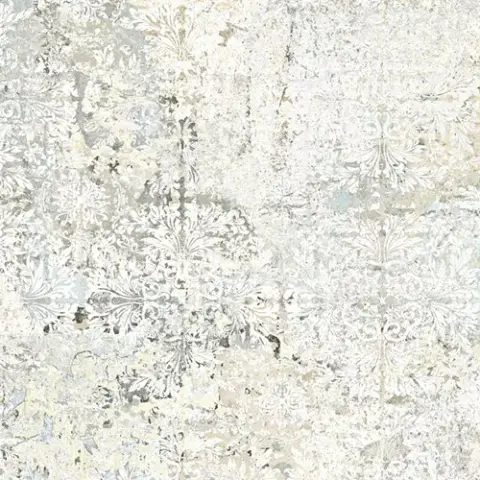 Carpet Sand Natural 100x100