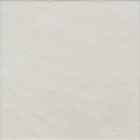 Gatsby White 20x20
