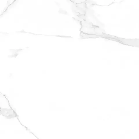 Apuane White Pulido 59.55x59.55