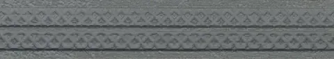 Steel Grey Cf-B 4.5x25.3