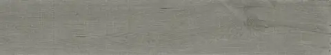 Norway Ash Natural