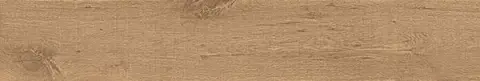 Norway Walnut Natural