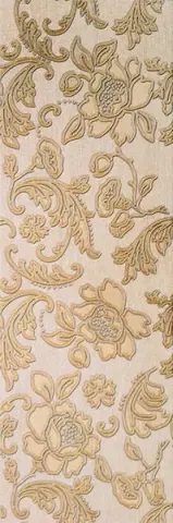 Paint Decor 25.1x75.6