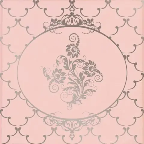 Romanov Rosa