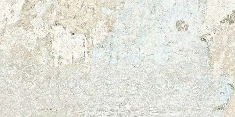 Carpet Sand Natural 50x100