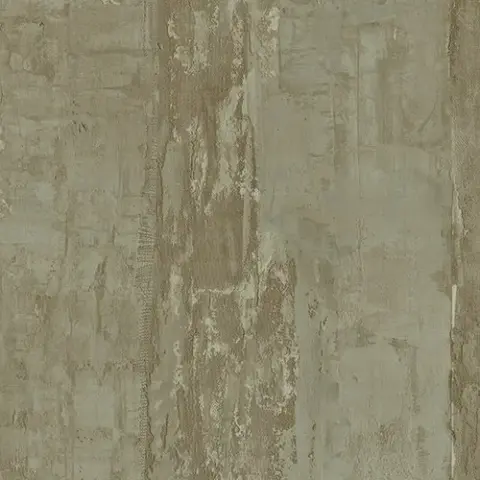 Jacquard Vison Natural 59.55x59.55