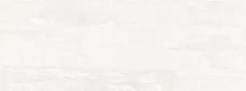 Jacquard Ivory 44.63x119.3