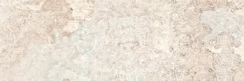 Carpet Sand 25.1x75.6