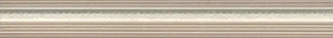 CROWN MOLD