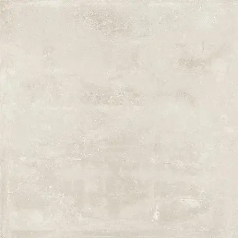 RETRO IVORY NATURAL