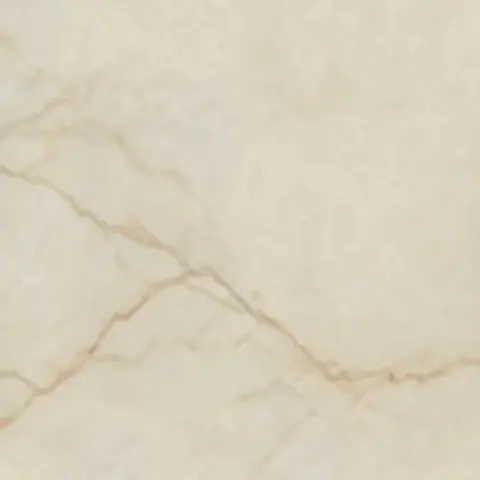 Sagesta Bianco Pulido 59.55x59.55