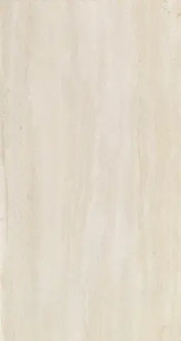 Wind Ivory, 31,6x59,2