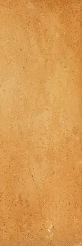 Kera Sand 25.1x75.6