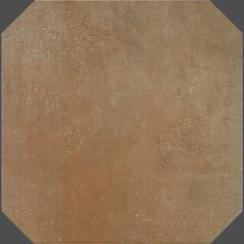 Toledo Cuero 44x44