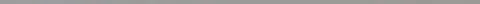 Altair Silver Lista 1x119.3